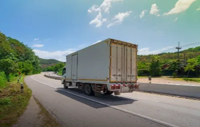 İzmir Seben | Bulaşık Makinesi Taşıma