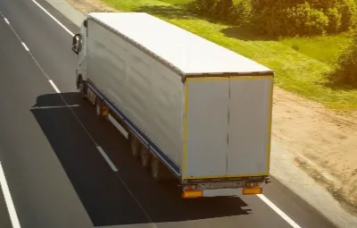 İzmir Seben | Parça Eşya Taşıma