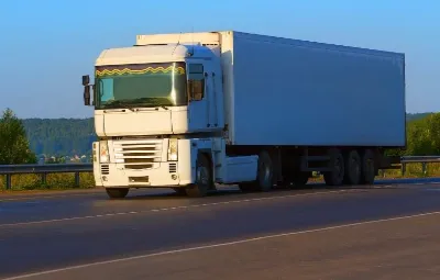 İzmir Seben | Öğrenci Eşyası Taşıma